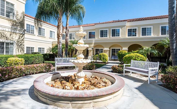capistrano-senior-living-92675-1364829_23