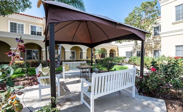 capistrano-senior-living-92675-1364829_24