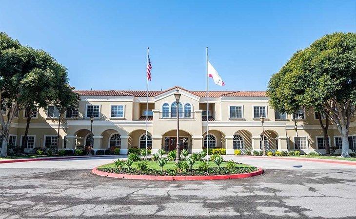 capistrano-senior-living-92675-1364829_3
