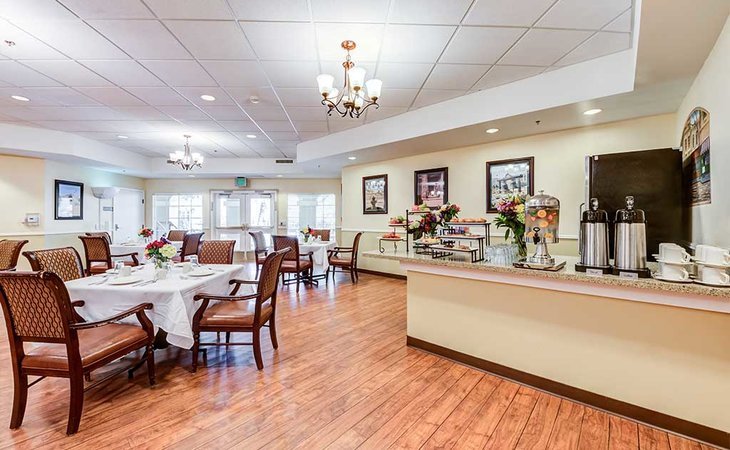 capistrano-senior-living-92675-1364829_7