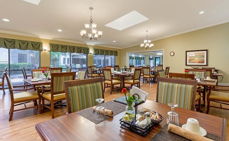 brookdale-phillippi-creek-34231-1364830_11