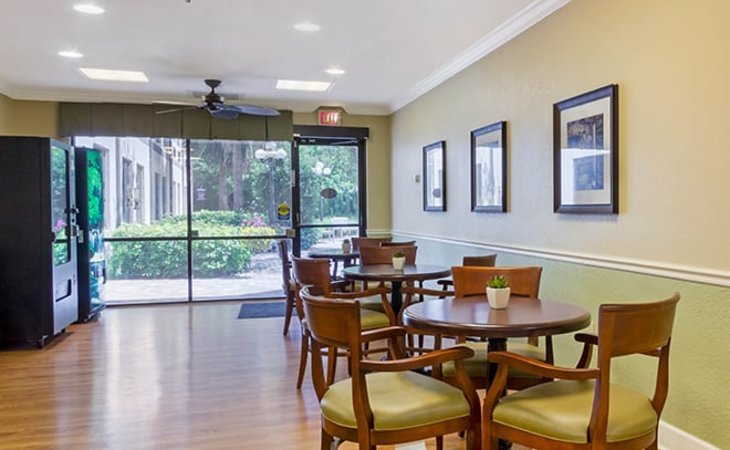 brookdale-phillippi-creek-34231-1364830_5