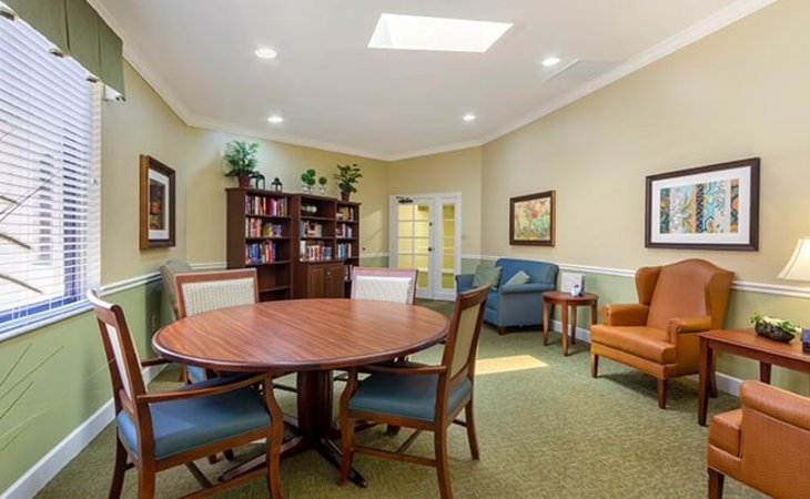 brookdale-phillippi-creek-34231-1364830_7
