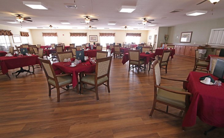 brookdale-southpoint-32216-1364833_2