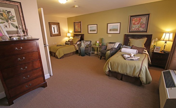 brookdale-southpoint-32216-1364833_3