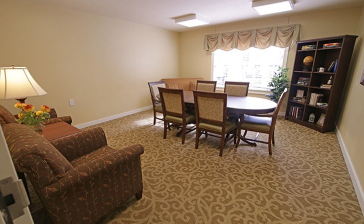 brookdale-southpoint-32216-1364833_4