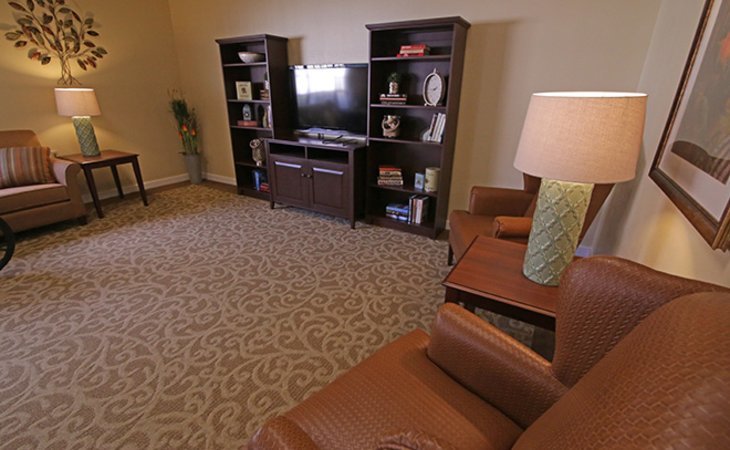 brookdale-southpoint-32216-1364833_8