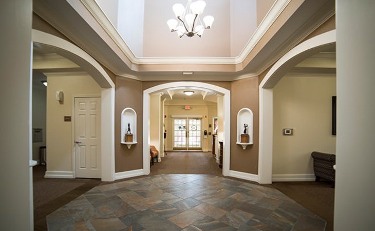 brookdale-stonebridge-ranch-75070-1364835_2