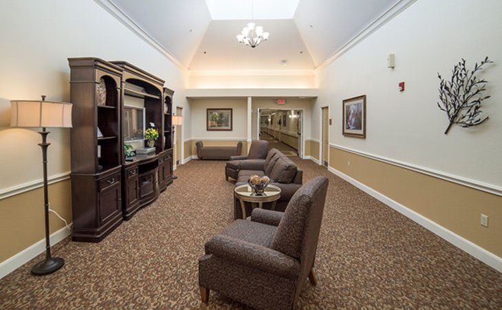 brookdale-stonebridge-ranch-75070-1364835_6