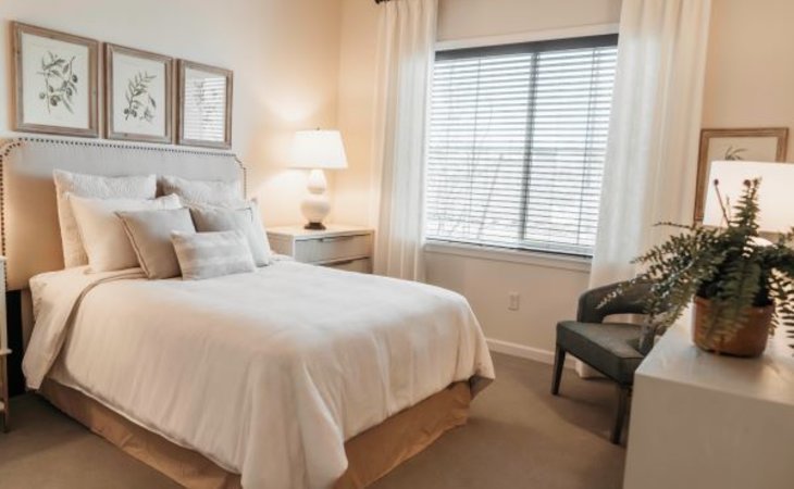 magnolia-court-95687-1364840_11