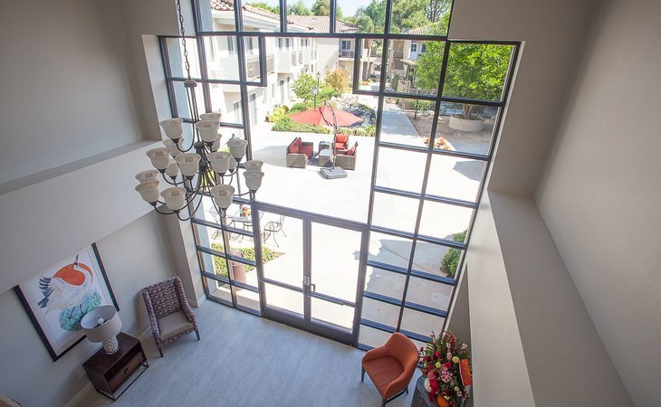 walnut-valley-senior-living-community-91789-1364841_10