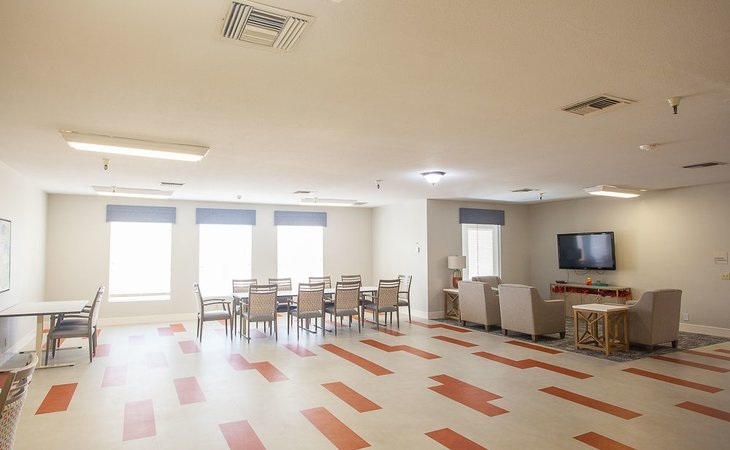 walnut-valley-senior-living-community-91789-1364841_11