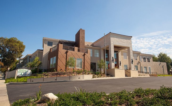 walnut-valley-senior-living-community-91789-1364841_12