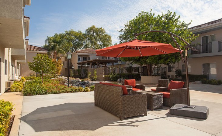 walnut-valley-senior-living-community-91789-1364841_2