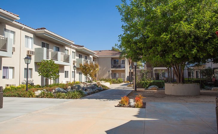 walnut-valley-senior-living-community-91789-1364841_3