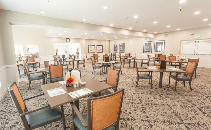 walnut-valley-senior-living-community-91789-1364841_4
