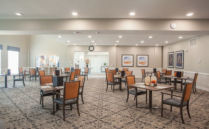 walnut-valley-senior-living-community-91789-1364841_5