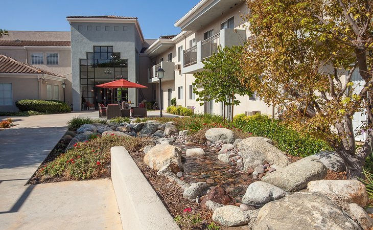 walnut-valley-senior-living-community-91789-1364841_6