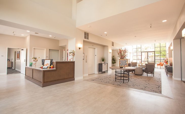 walnut-valley-senior-living-community-91789-1364841_7