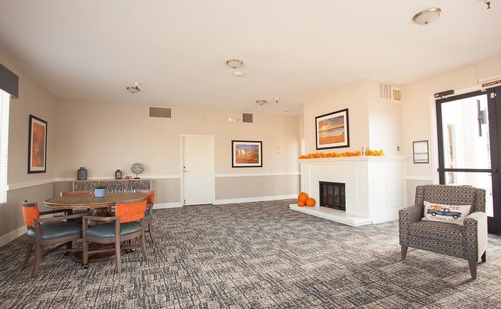 walnut-valley-senior-living-community-91789-1364841_8