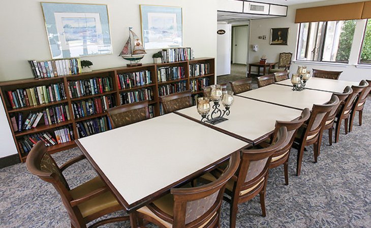 the-inn-on-villa-lane-94558-1364842_4