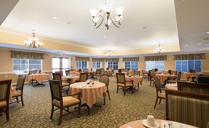 brookdale-wayne-07470-1364843_3