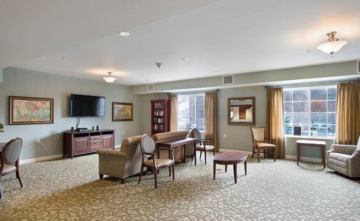 brookdale-wayne-07470-1364843_4
