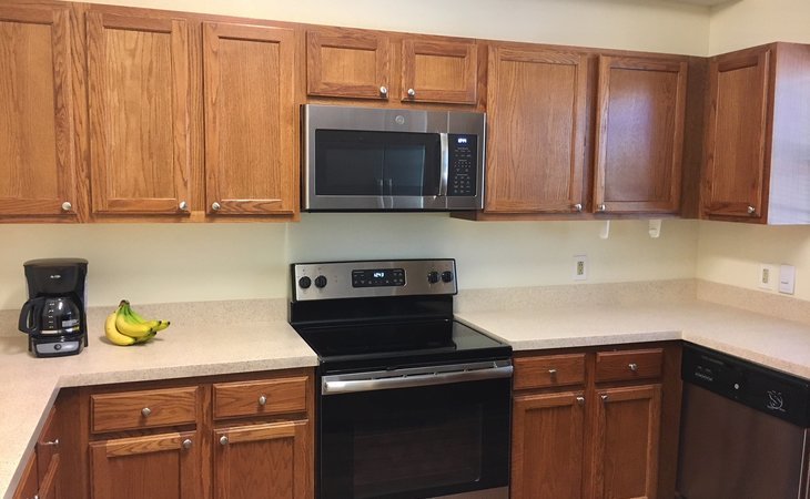 brookdale-wekiwa-springs-32703-1364844_12
