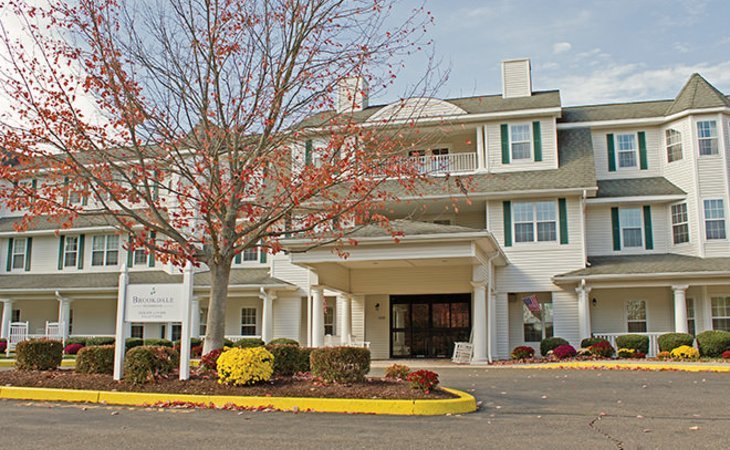 linden-at-woodbridge-06525-1364847_1
