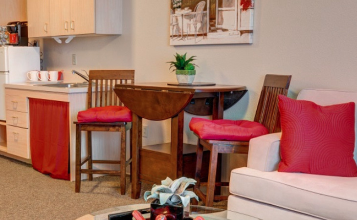 the-auberge-at-north-ogden-84414-1364849_5