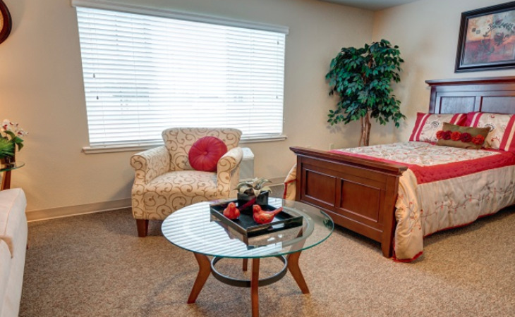 the-auberge-at-north-ogden-84414-1364849_6