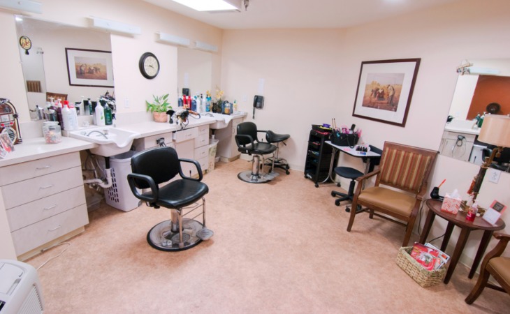 paramount-senior-living-at-newark-19713-1364850_3