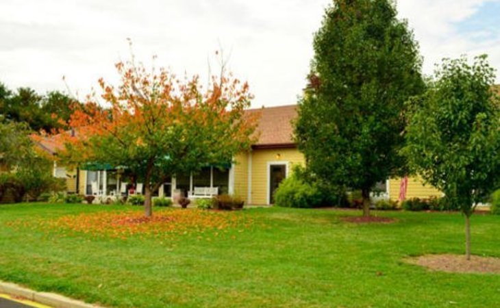 brookdale-dover-19904-1364852_3