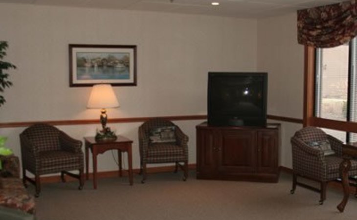 brookdale-medina-south-44256-1364854_10