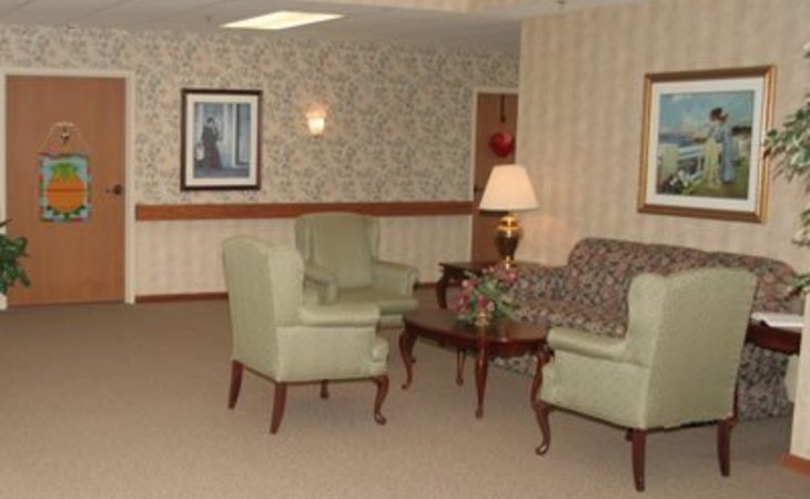 brookdale-medina-south-44256-1364854_13