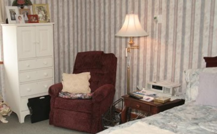 brookdale-medina-south-44256-1364854_15