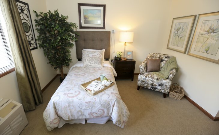 brookdale-medina-south-44256-1364854_2