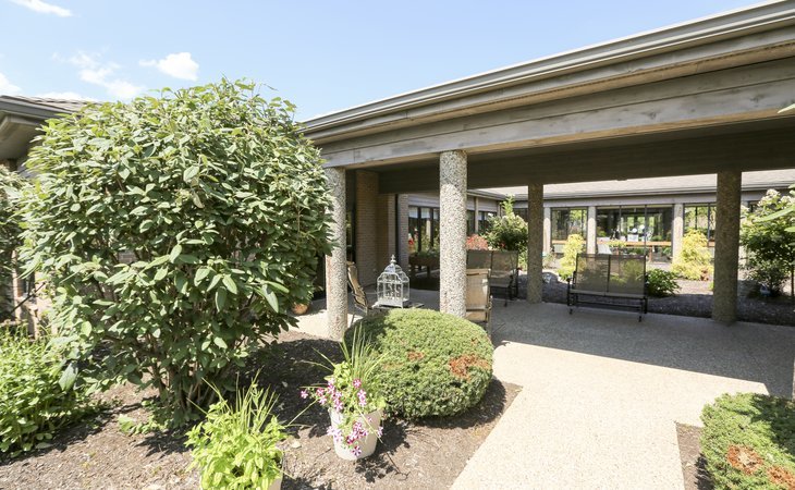 brookdale-medina-south-44256-1364854_4