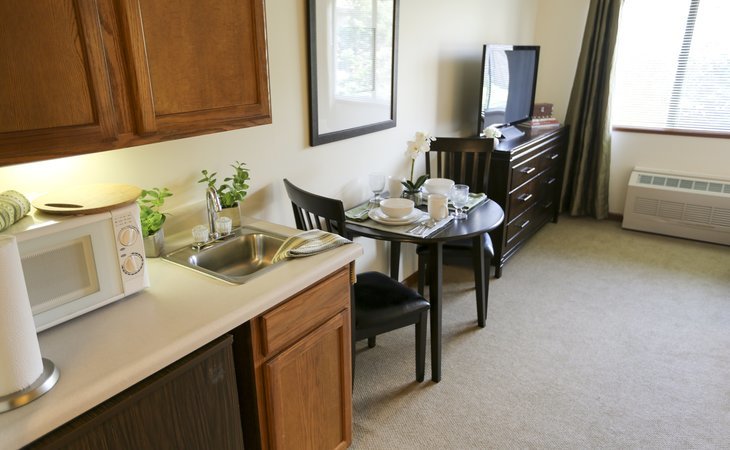 brookdale-medina-south-44256-1364854_8