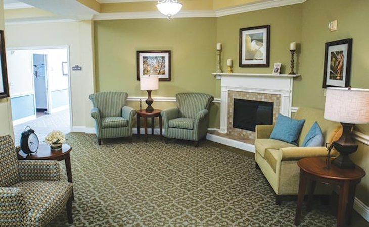 brookdale-lake-charles-70605-1364858_2
