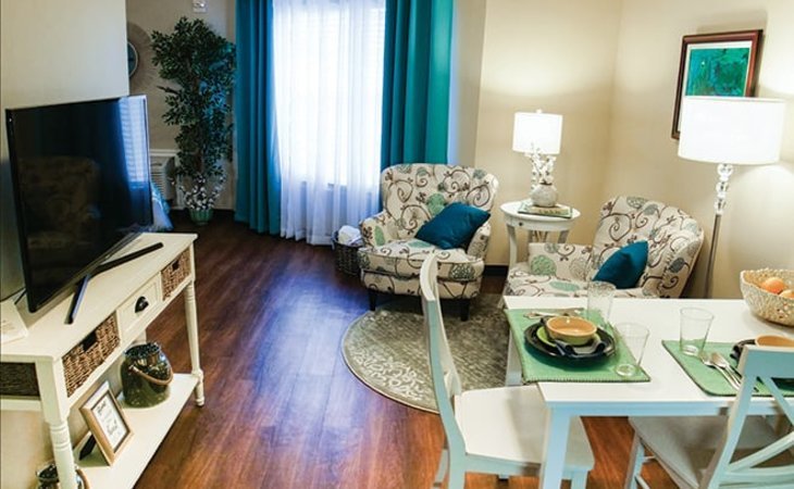 brookdale-lake-charles-70605-1364858_5