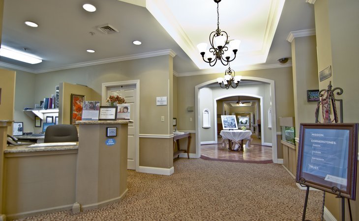 brookdale-shreveport-71105-1364859_10