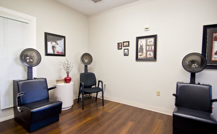 brookdale-shreveport-71105-1364859_11
