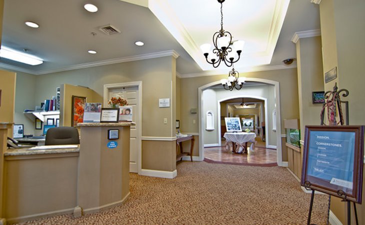 brookdale-shreveport-71105-1364859_2
