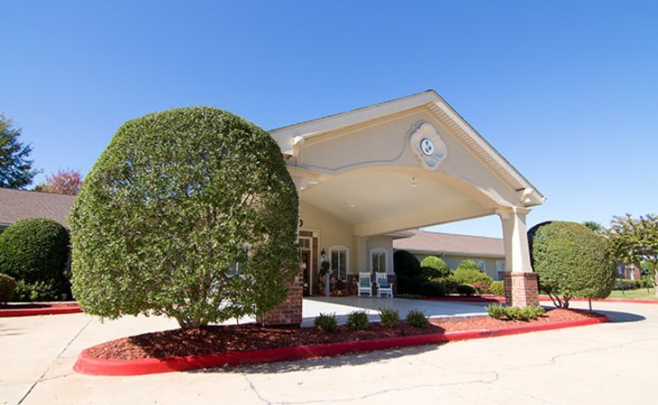 brookdale-shreveport-71105-1364859_4