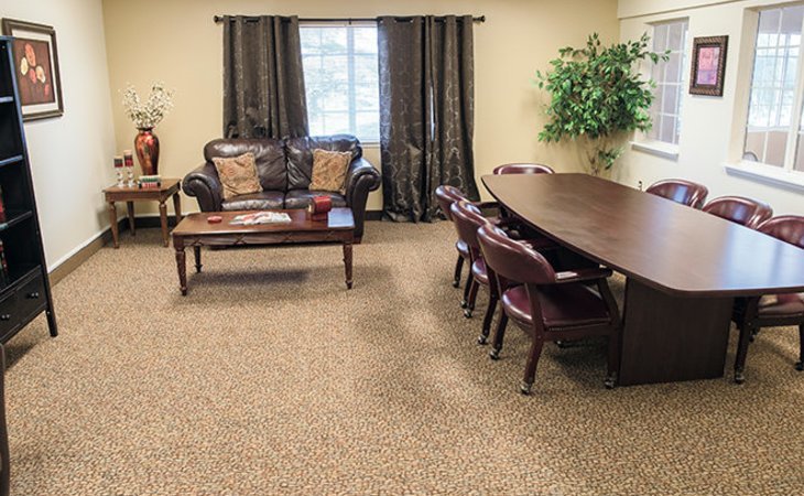 brookdale-sikes-lake-76308-1364860_13