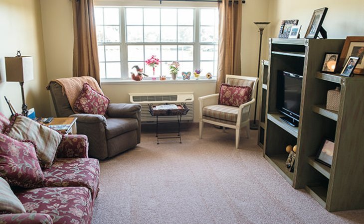 brookdale-sikes-lake-76308-1364860_14