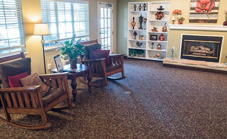 brookdale-sikes-lake-76308-1364860_15