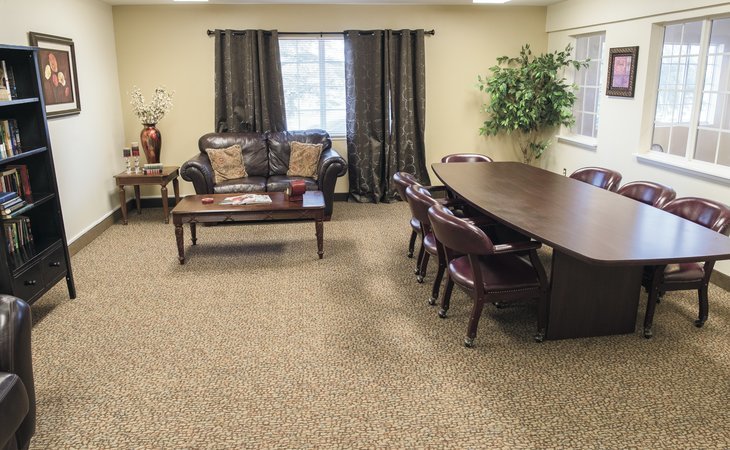 brookdale-sikes-lake-76308-1364860_6
