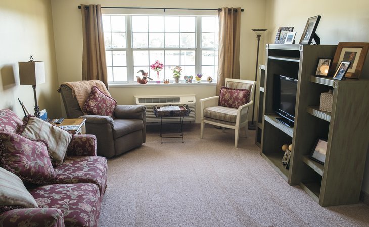 brookdale-sikes-lake-76308-1364860_7